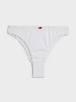 Rouje Carmen Panties