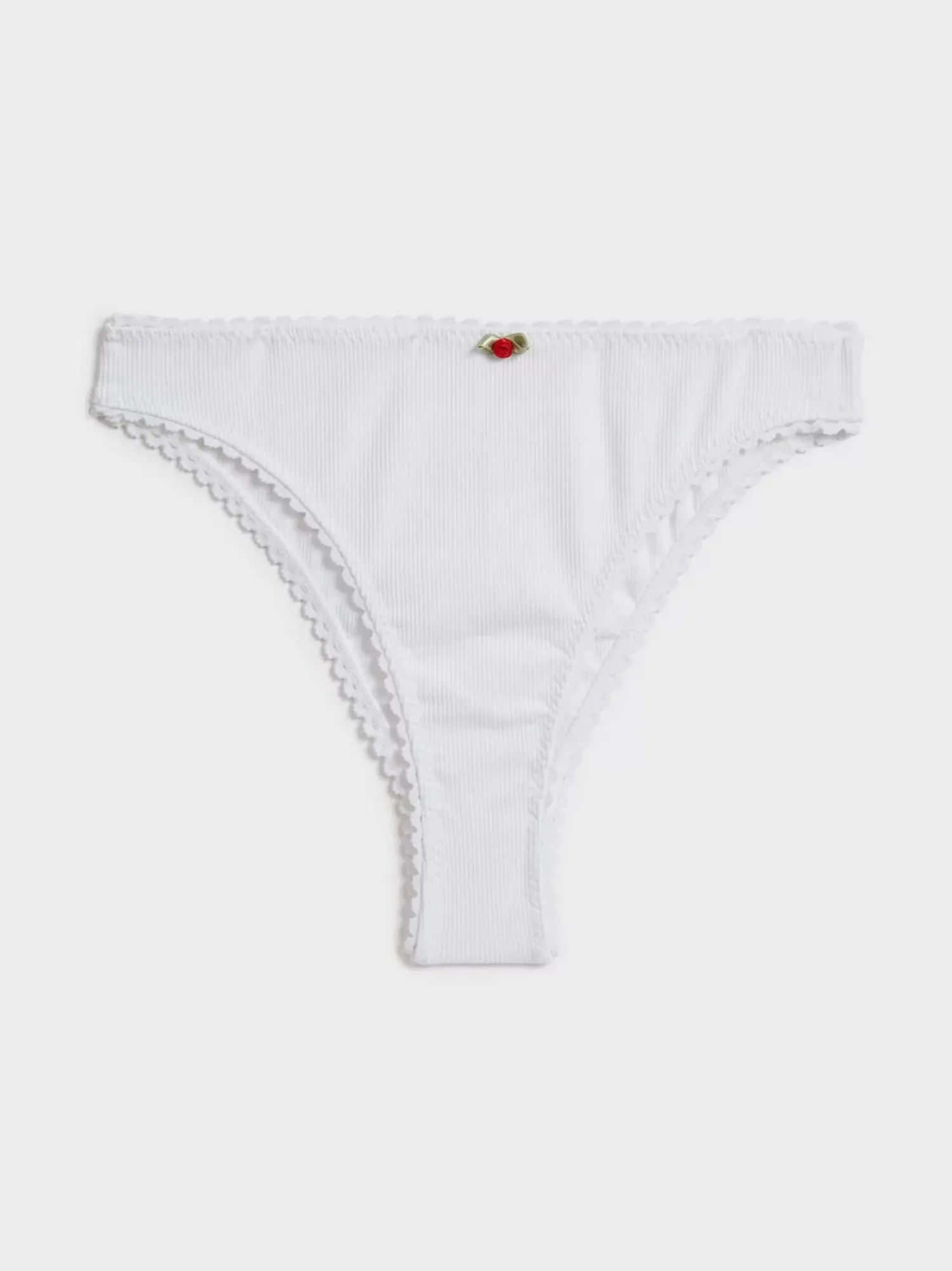 Rouje Carmen Panties