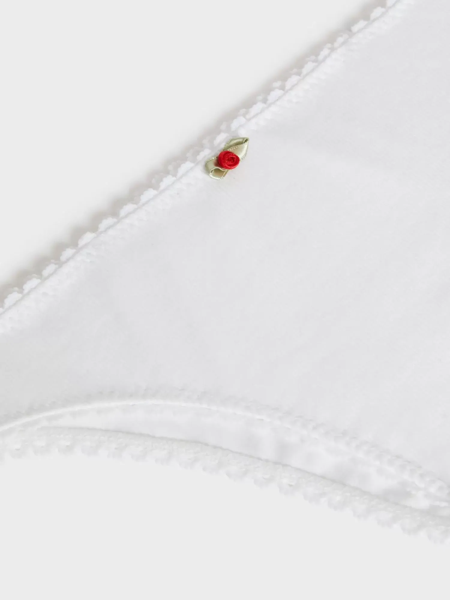 Rouje Carmen Panties