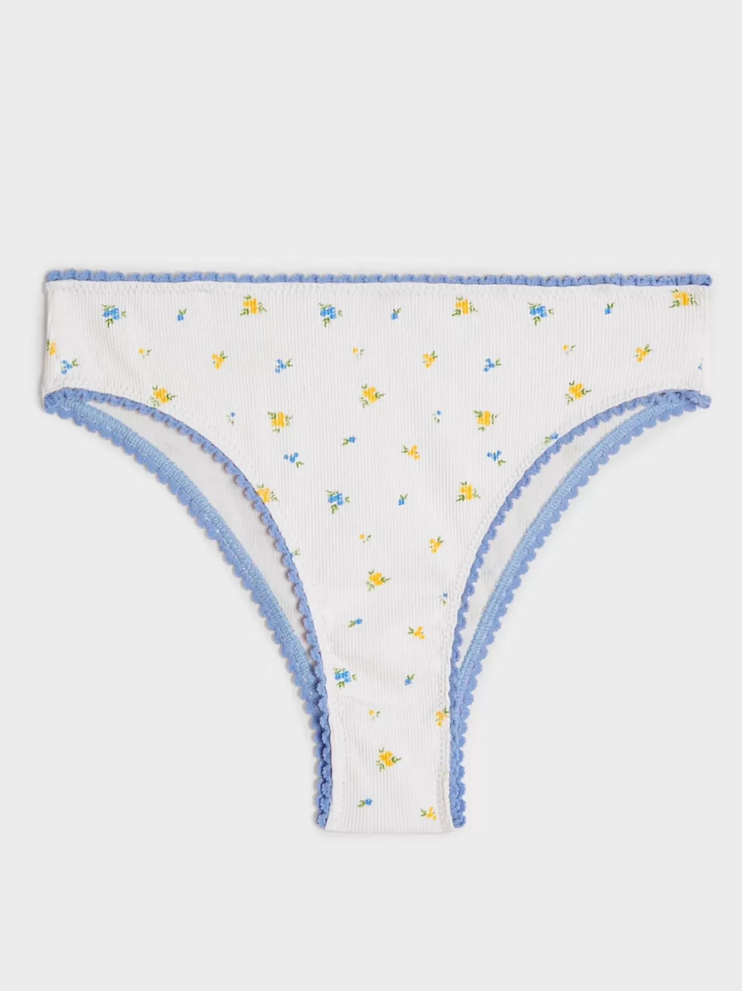 Rouje Carmen Panties