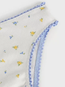 Rouje Carmen Panties