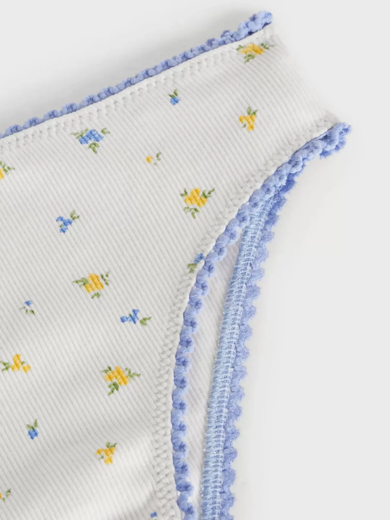 Rouje Carmen Panties