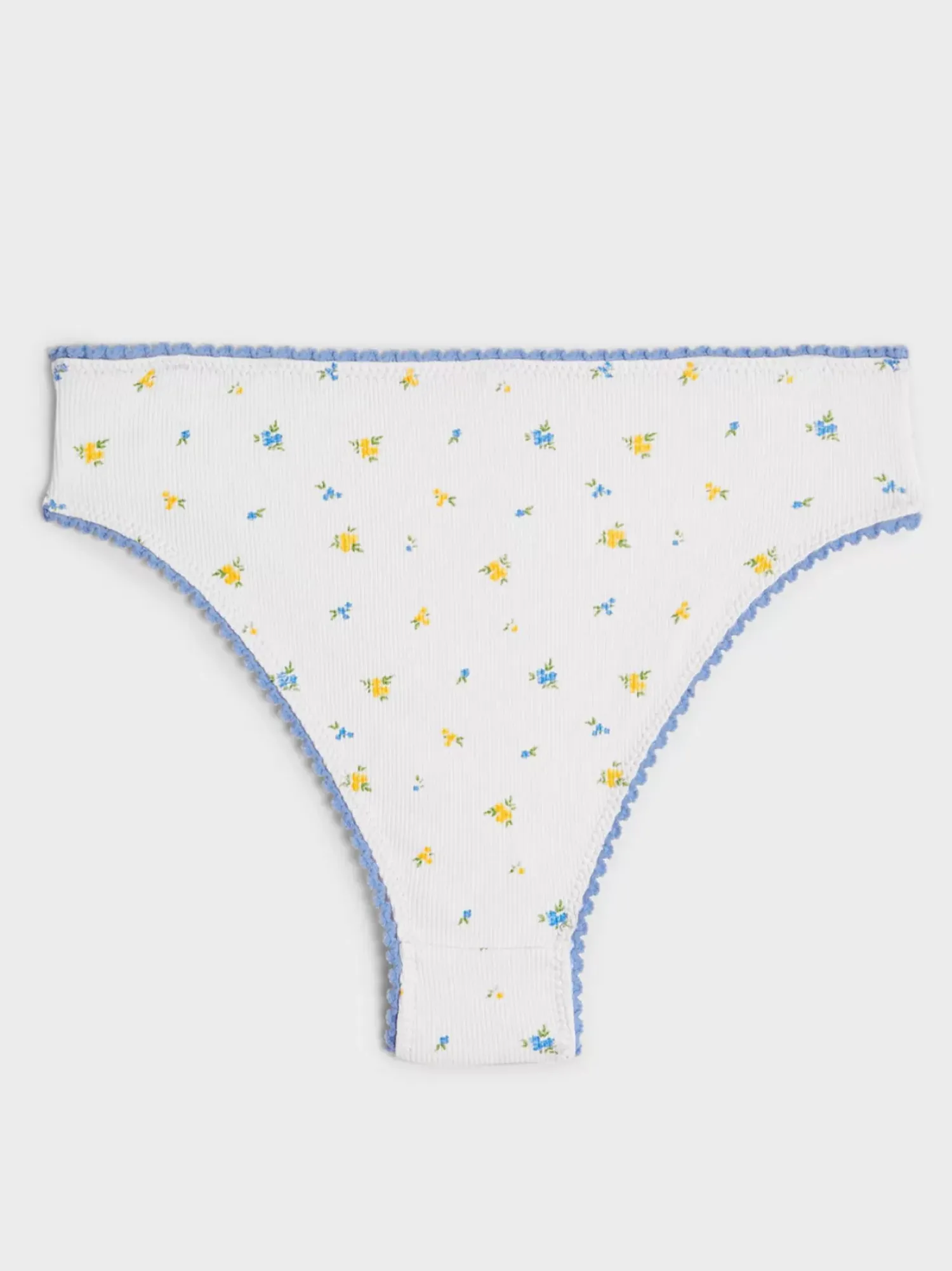 Rouje Carmen Panties