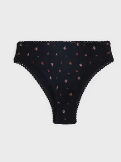 Rouje Carmen Panties