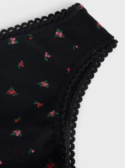 Rouje Carmen Panties