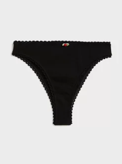 Rouje Carmen Panties