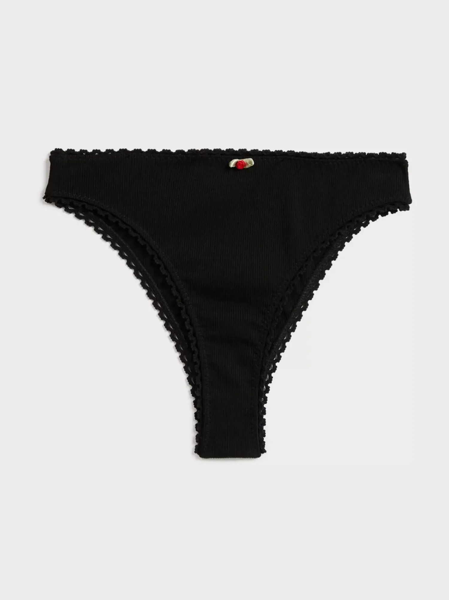Rouje Carmen Panties