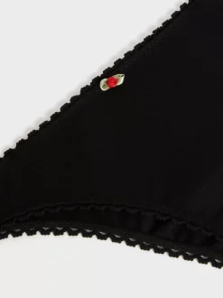 Rouje Carmen Panties