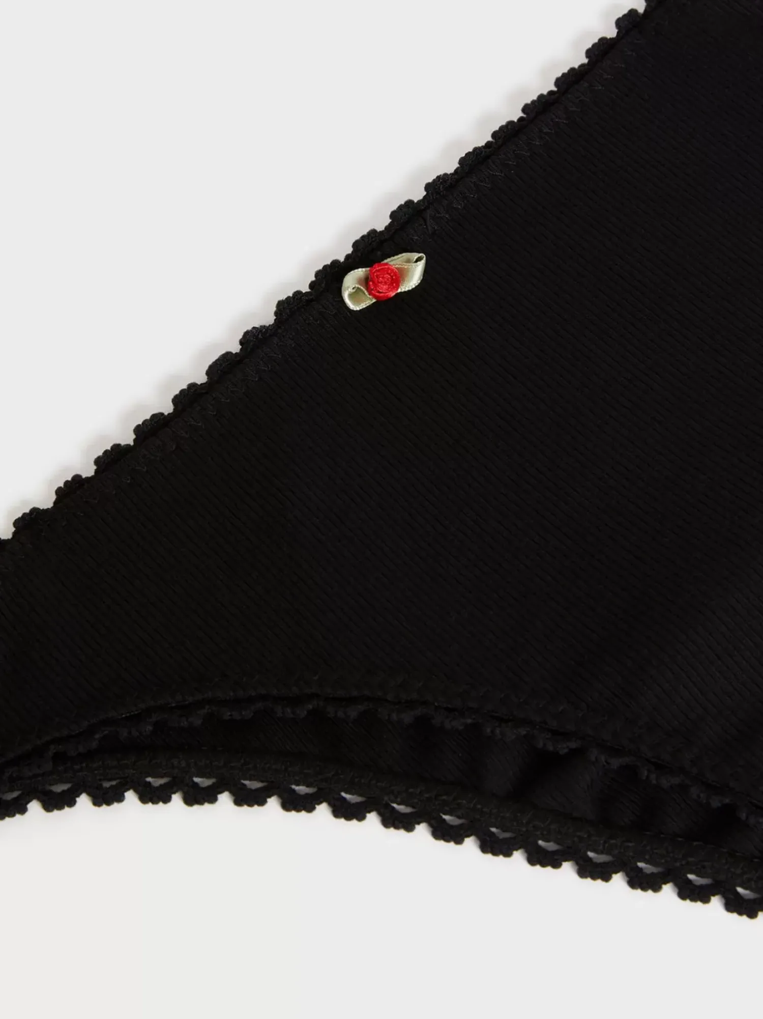 Rouje Carmen Panties
