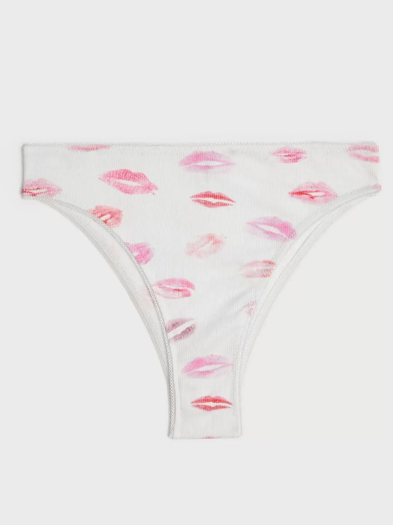 Rouje Carmen Panties