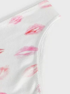Rouje Carmen Panties