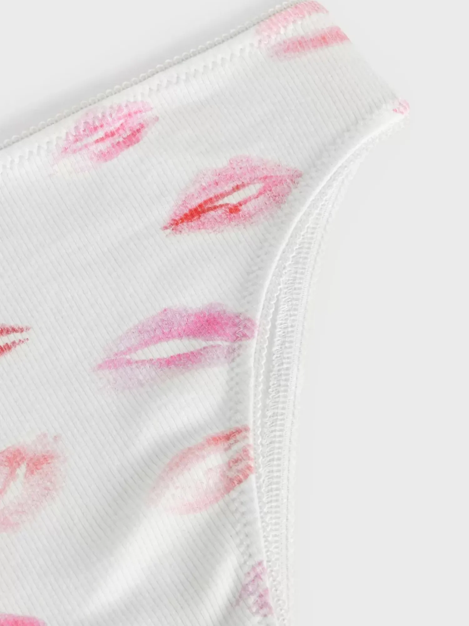 Rouje Carmen Panties
