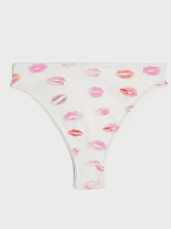 Rouje Carmen Panties