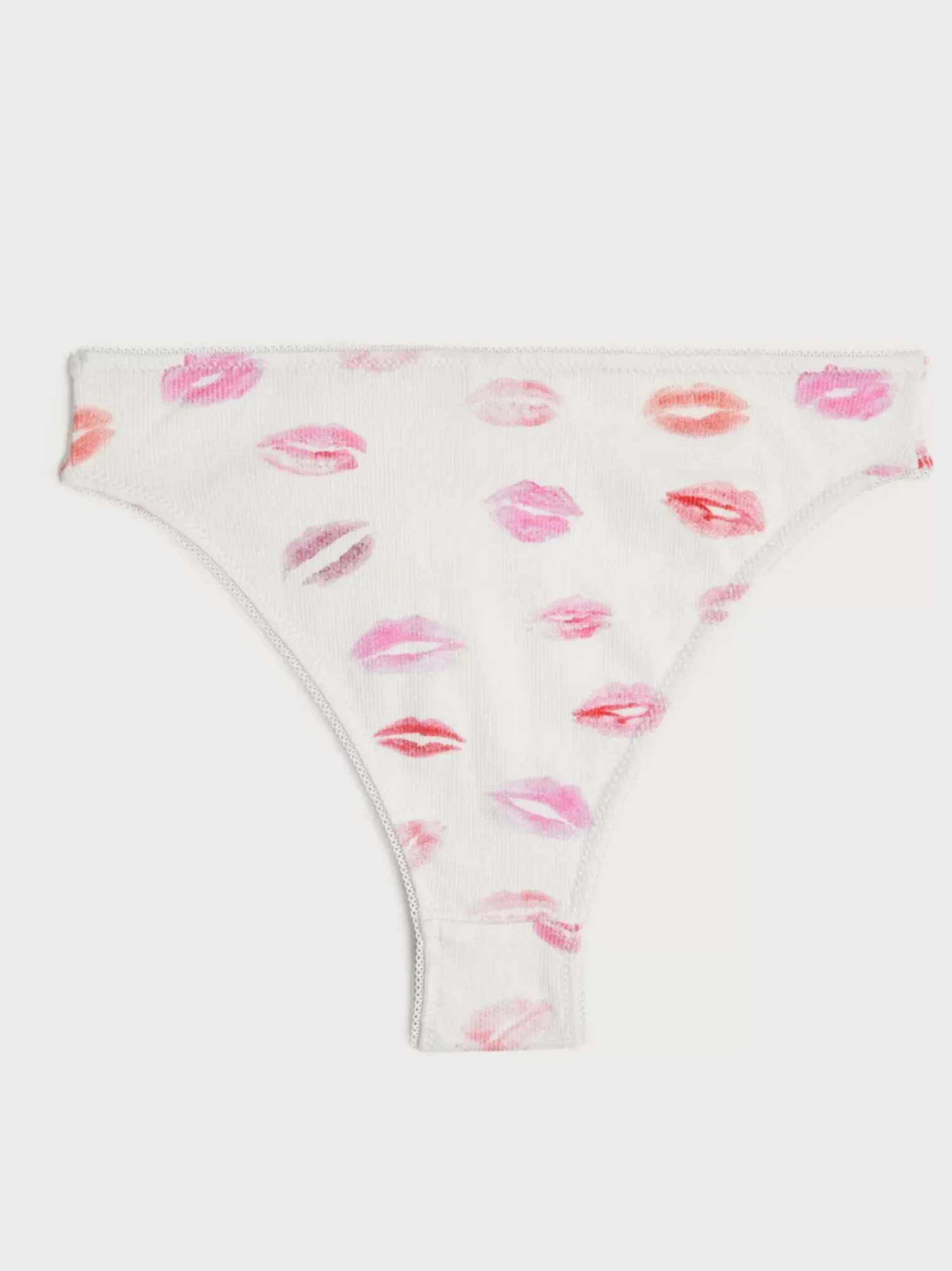 Rouje Carmen Panties