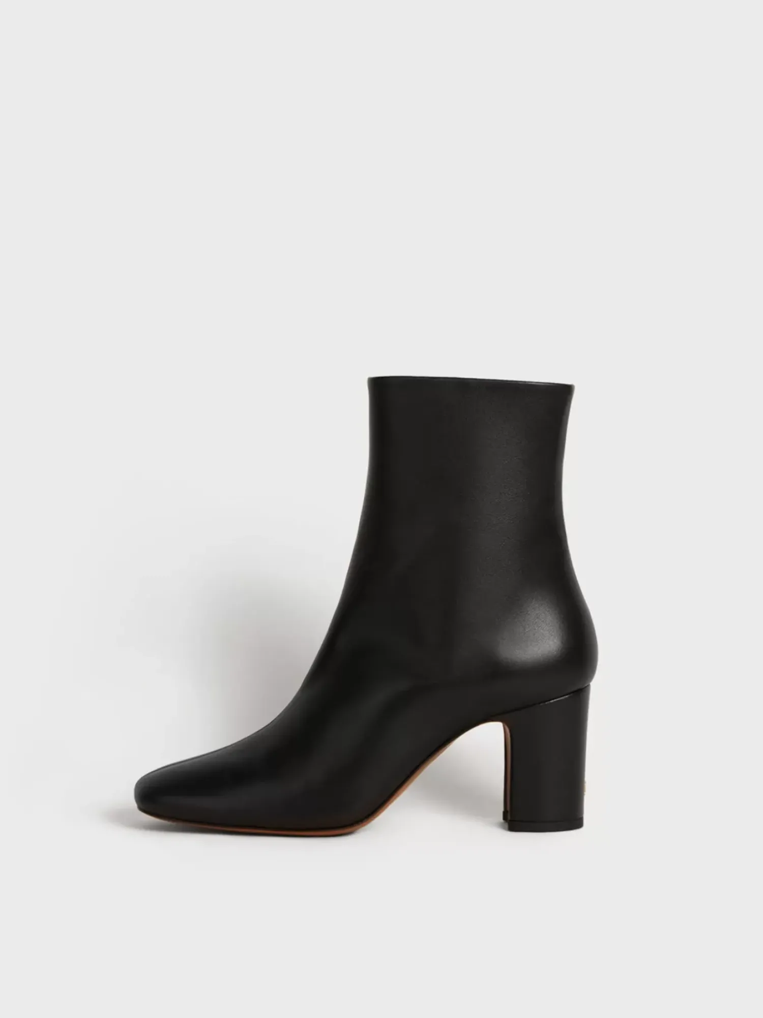 Rouje Celeste Boots