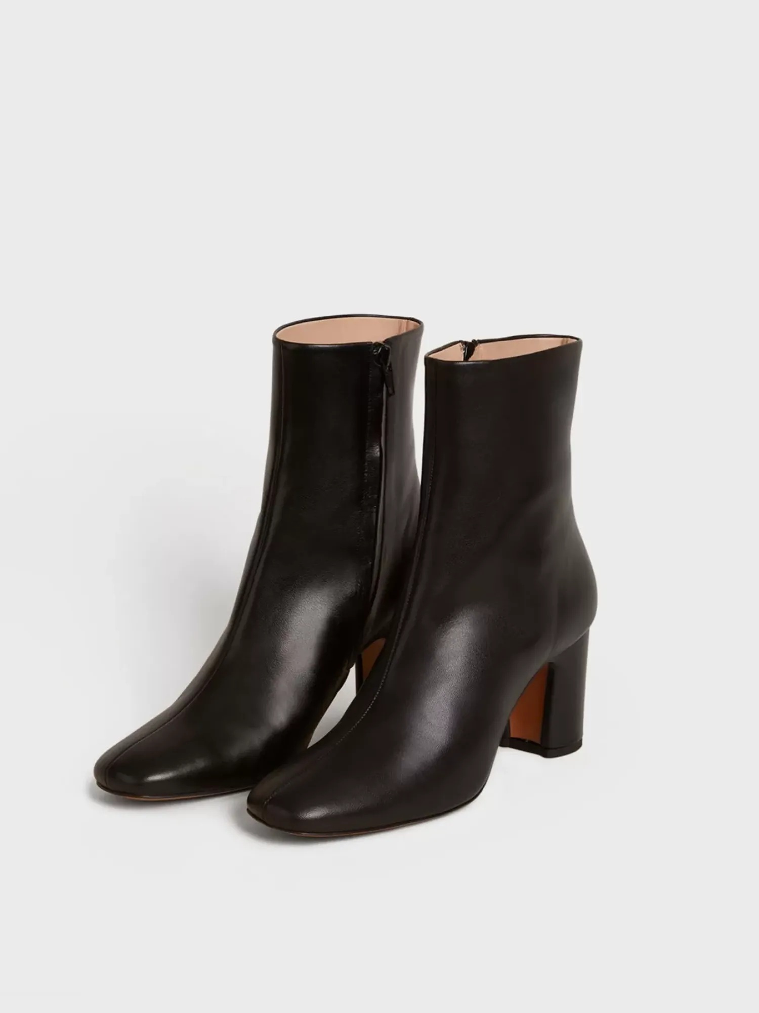 Rouje Celeste Boots
