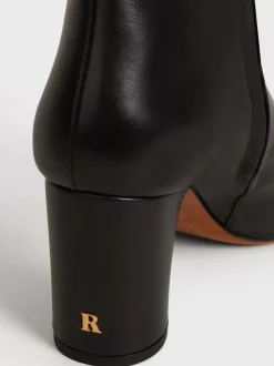 Rouje Celeste Boots