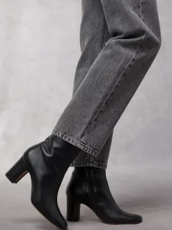 Rouje Celeste Boots