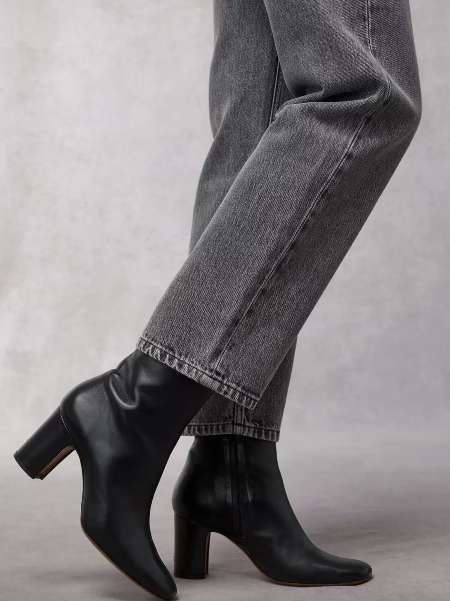 Rouje Celeste Boots