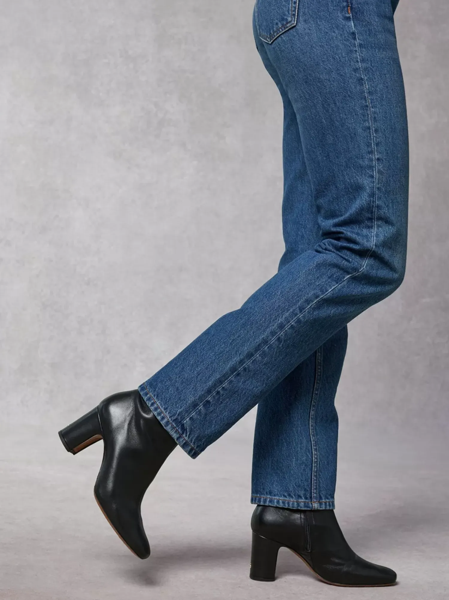 Rouje Celeste Boots