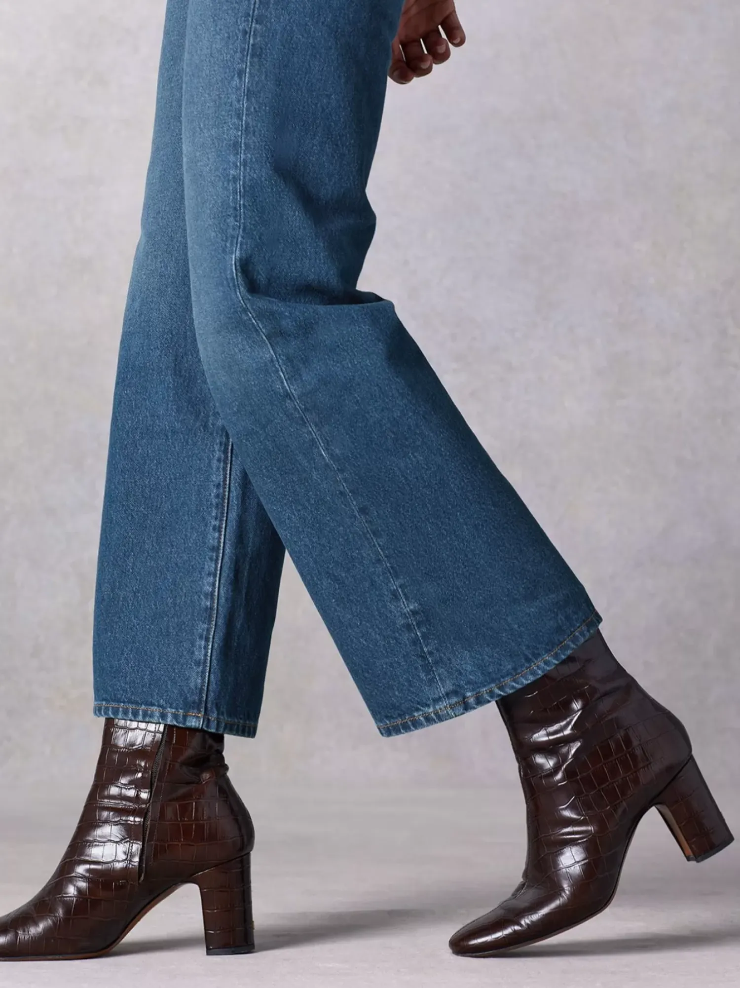 Rouje Celeste Boots