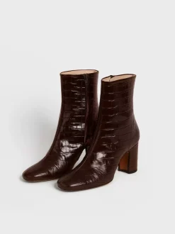 Rouje Celeste Boots