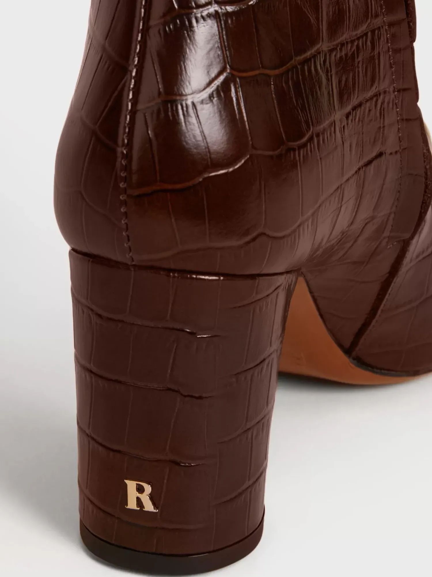 Rouje Celeste Boots