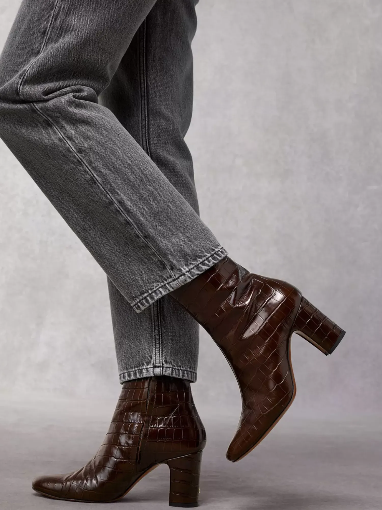 Rouje Celeste Boots