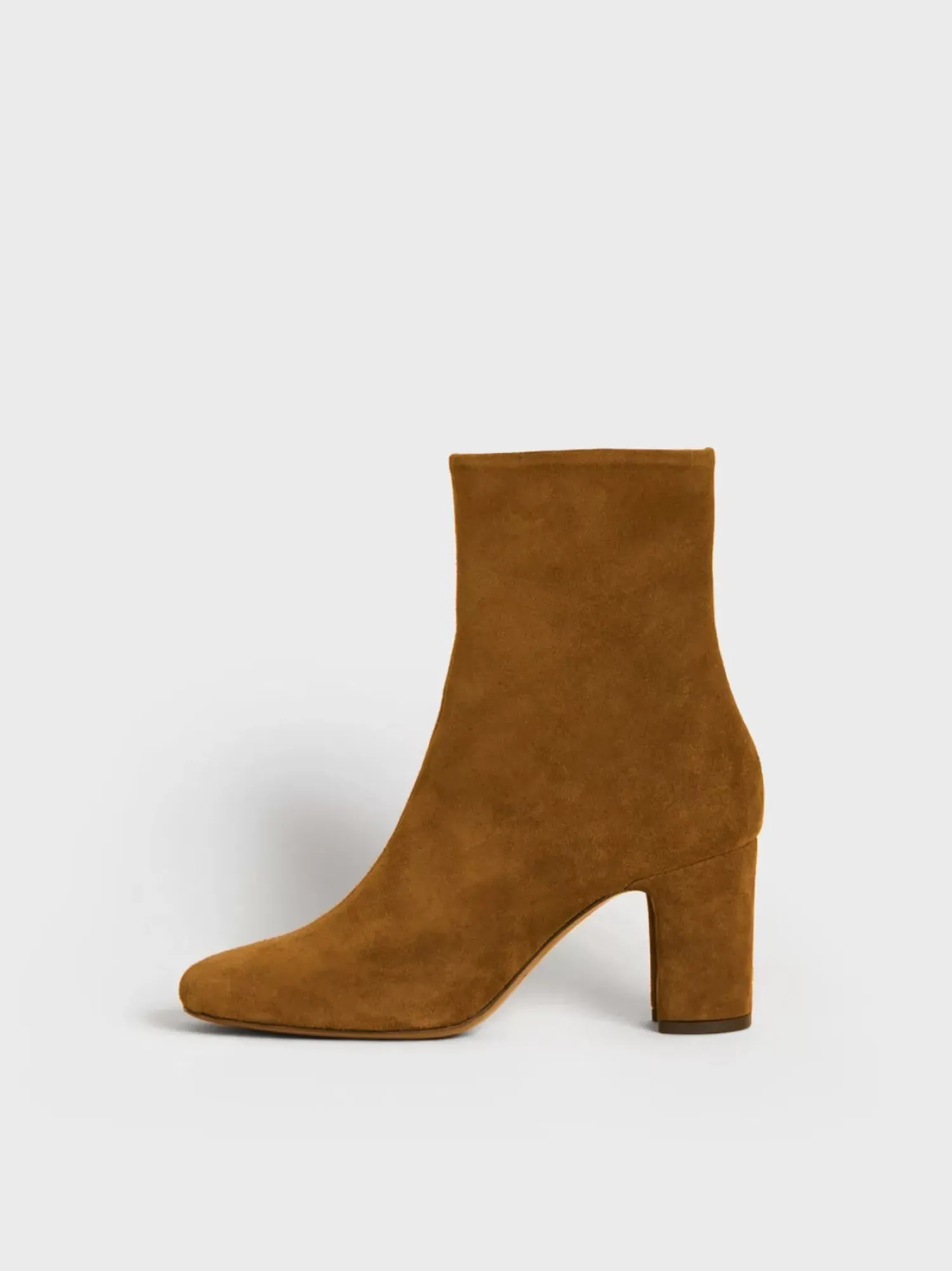 Rouje Celeste Boots