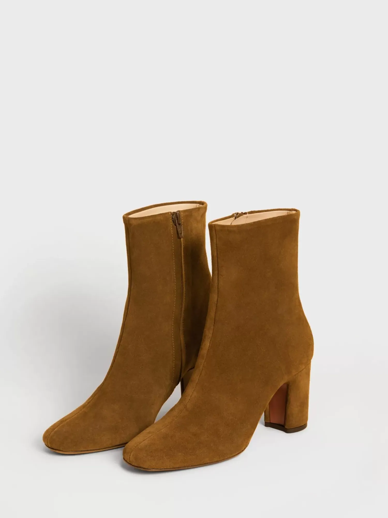 Rouje Celeste Boots