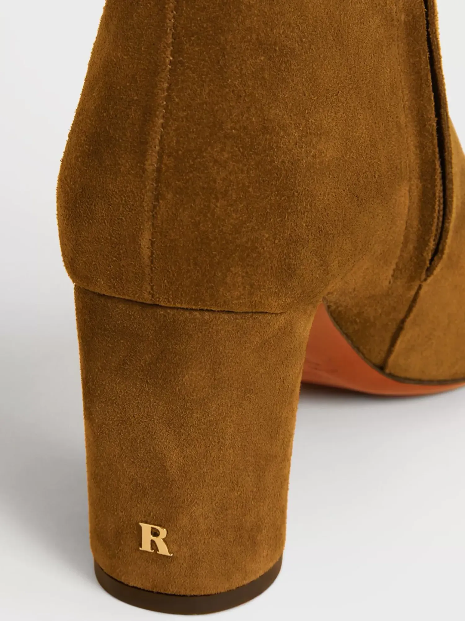 Rouje Celeste Boots