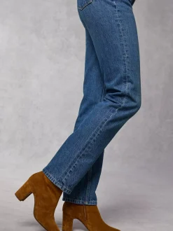 Rouje Celeste Boots