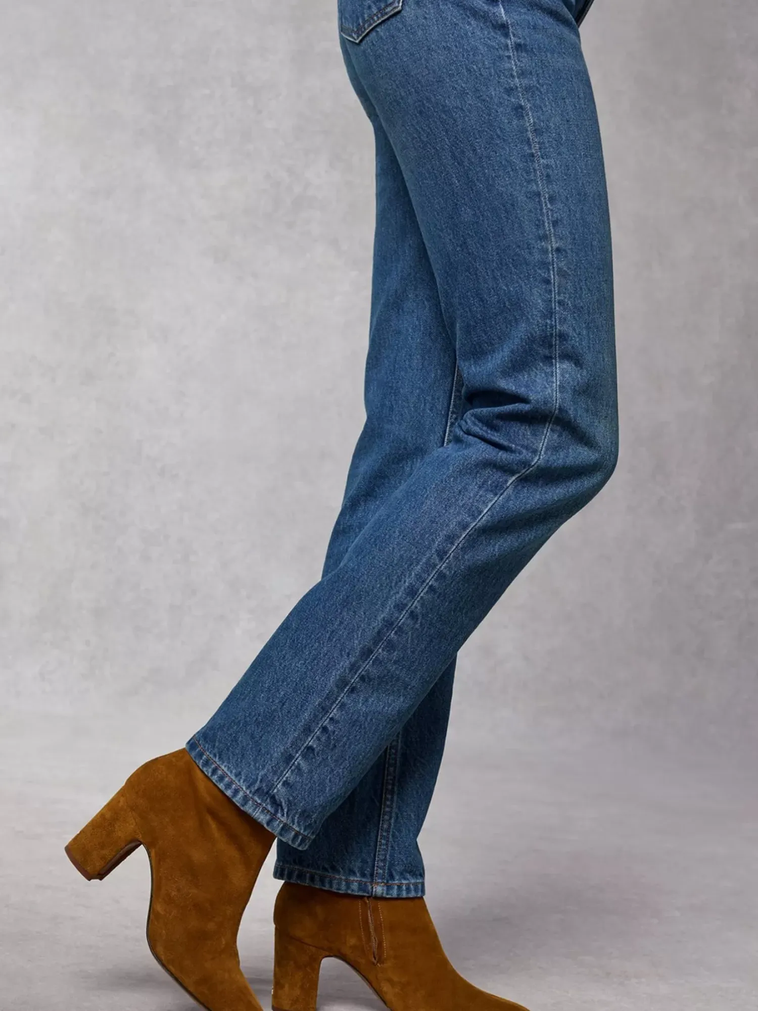 Rouje Celeste Boots