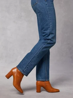 Rouje Celeste Boots