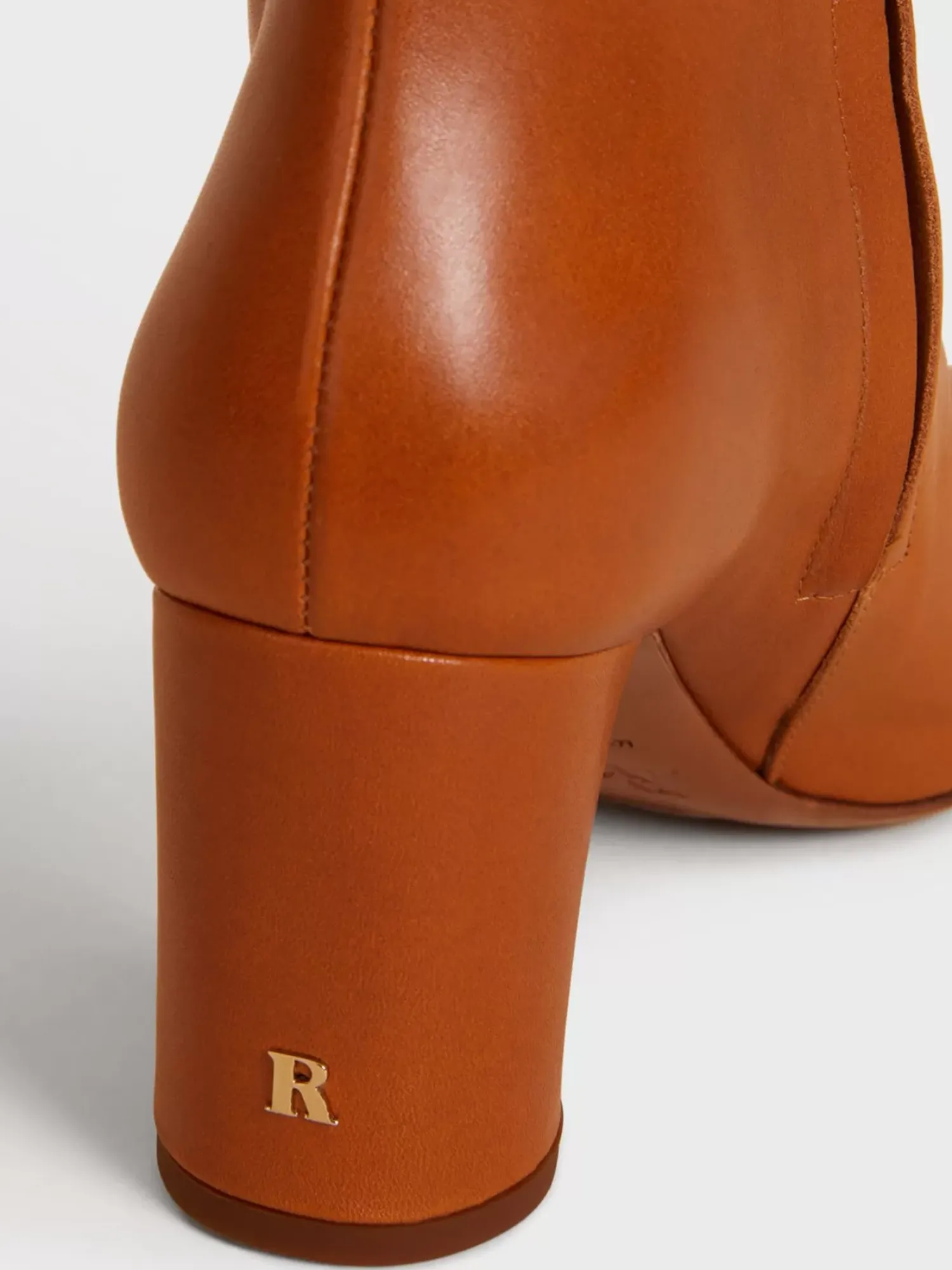 Rouje Celeste Boots