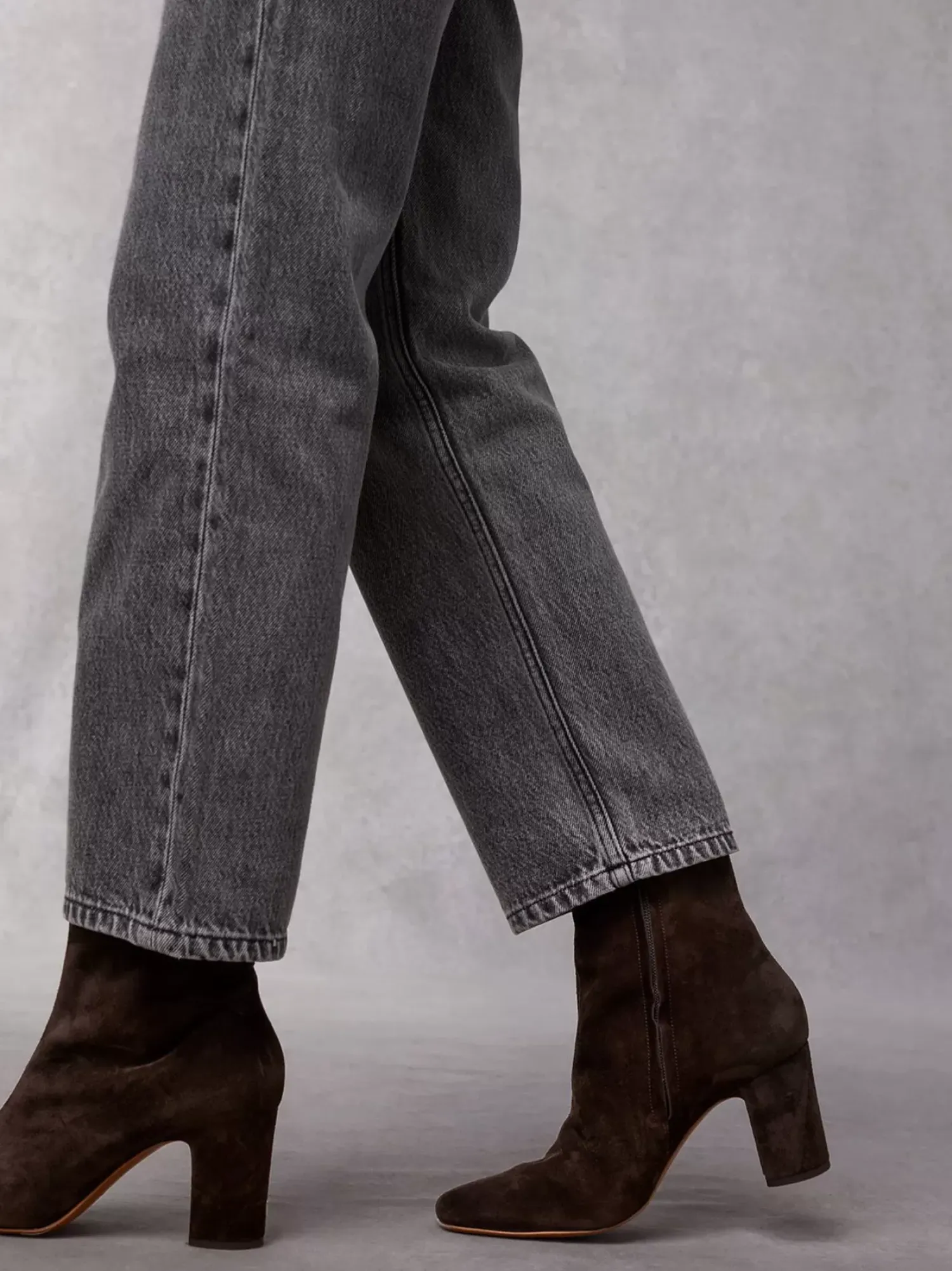 Rouje Celeste Boots