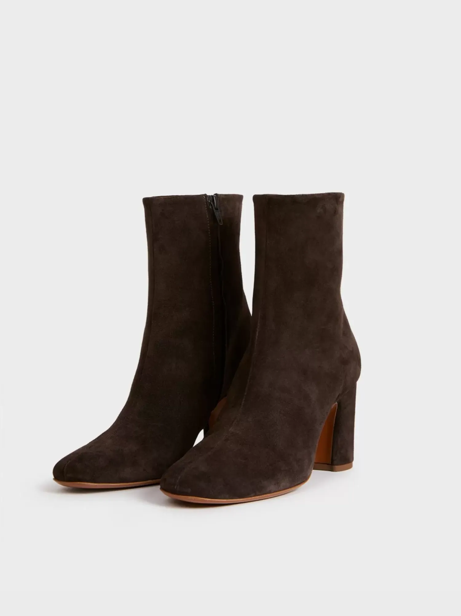 Rouje Celeste Boots