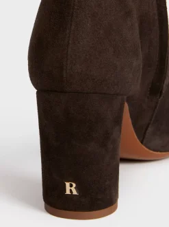 Rouje Celeste Boots