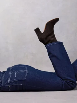 Rouje Celeste Boots