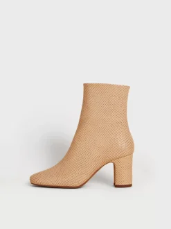 Rouje Celeste Boots
