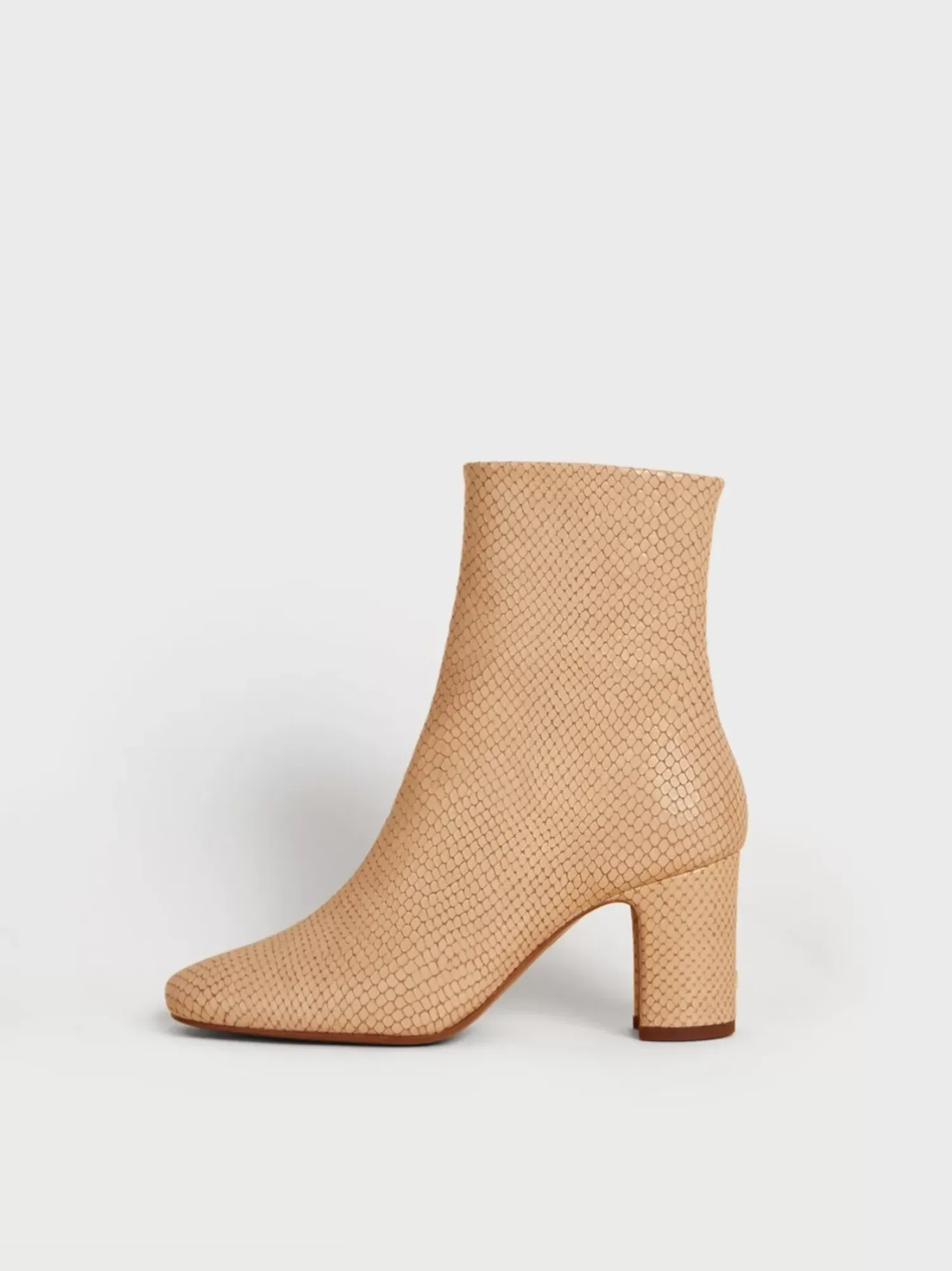 Rouje Celeste Boots