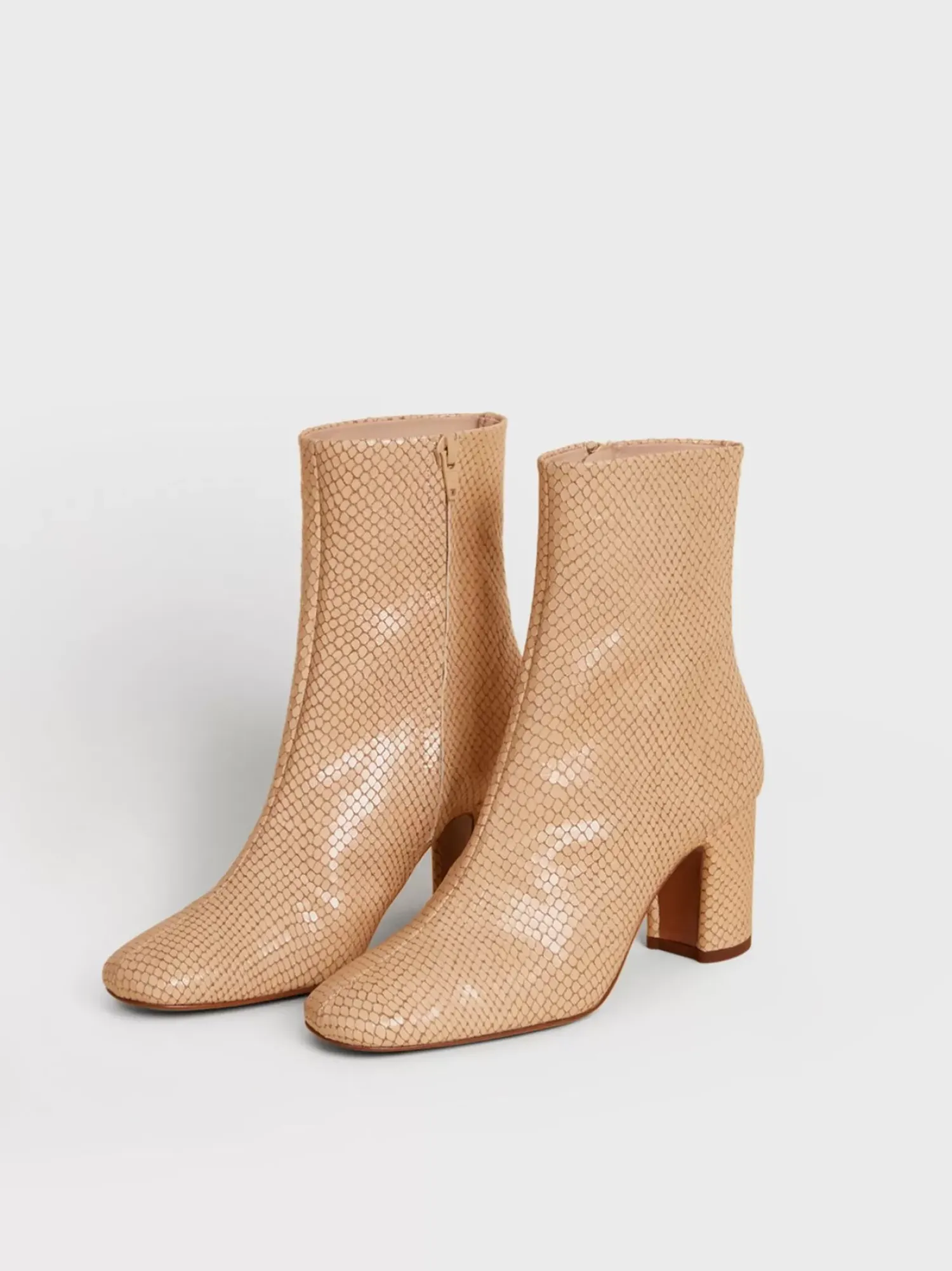 Rouje Celeste Boots