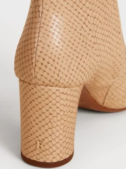 Rouje Celeste Boots