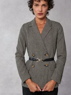 Rouje Christian Jacket
