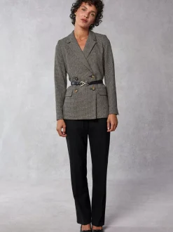 Rouje Christian Jacket