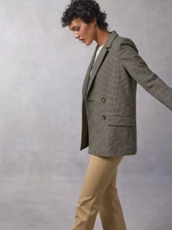 Rouje Christian Jacket