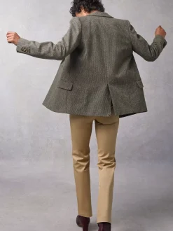 Rouje Christian Jacket