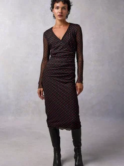 Rouje Cleria Dress