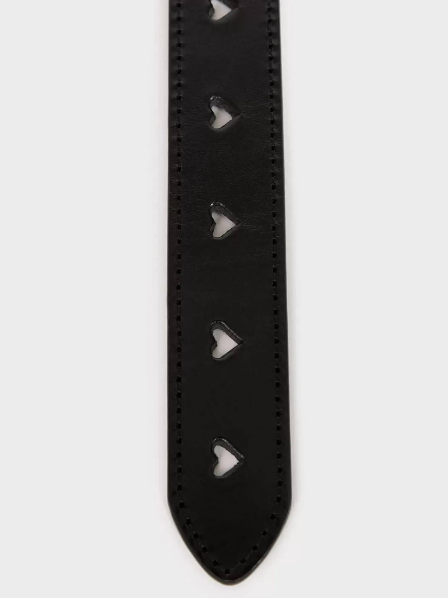Rouje Coeur Belt