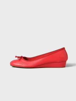 Rouje Coline Ballerinas